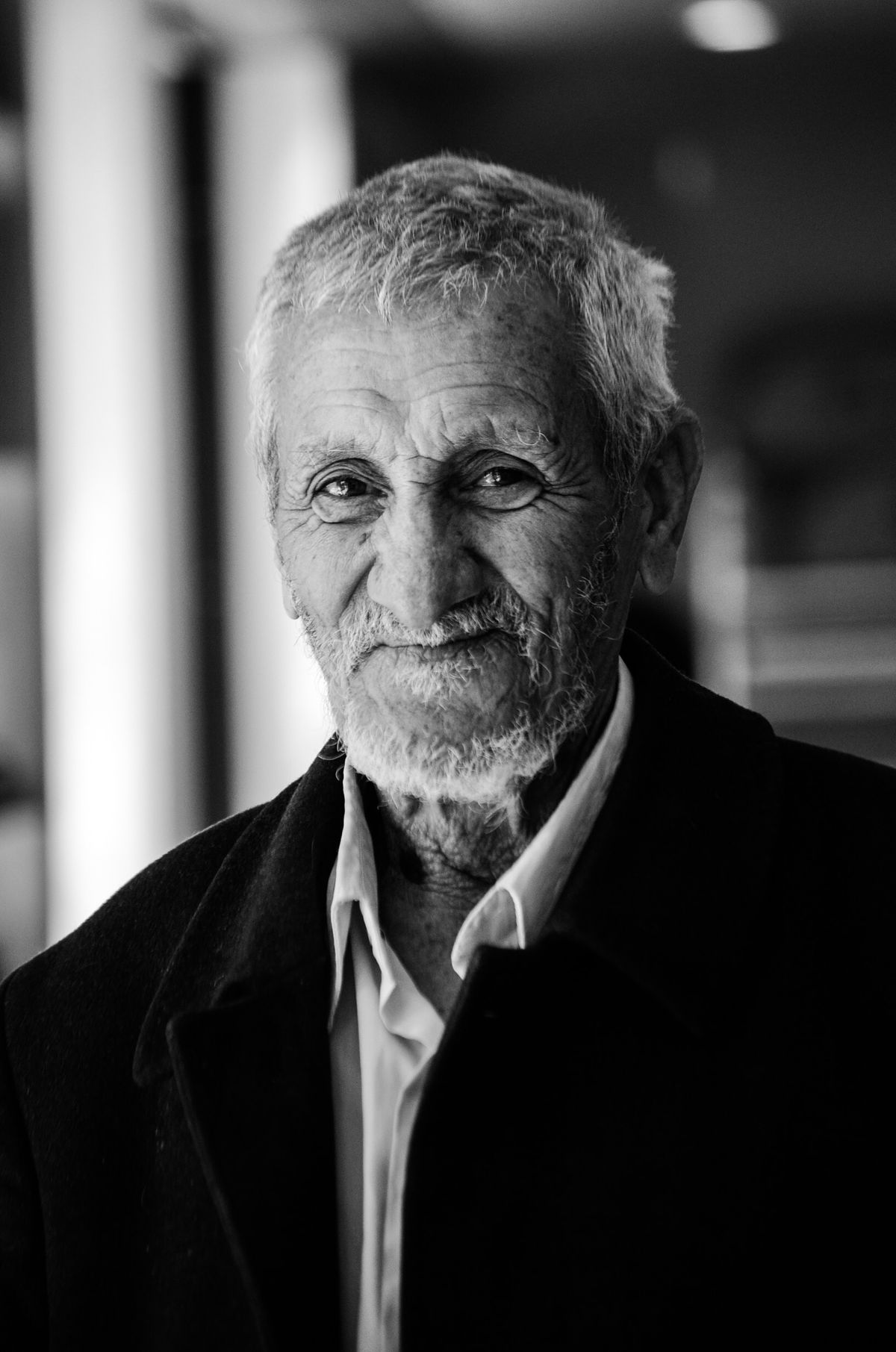 Can You Sue for Sudden Death in a Nursing Home?