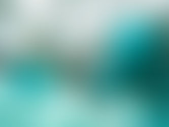 4 Mistakes to Avoid When Building a Medical Malpractice Claim