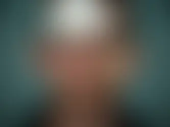 Riding Toward Justice: The Dos and Don'ts of Building a Strong Motorcycle Accident Claim