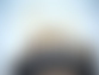 What Are My Rights as an Injured Union Construction Worker?