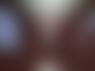 Role of Expert Witnesses & Eyewitnesses in Nursing Home Abuse Claims