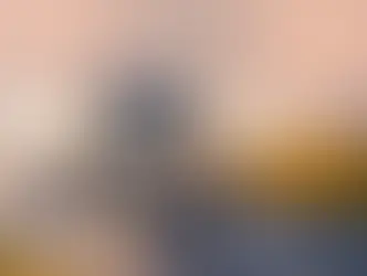 Navigating the Road to Justice: What to Look for in a Truck Accident Attorney