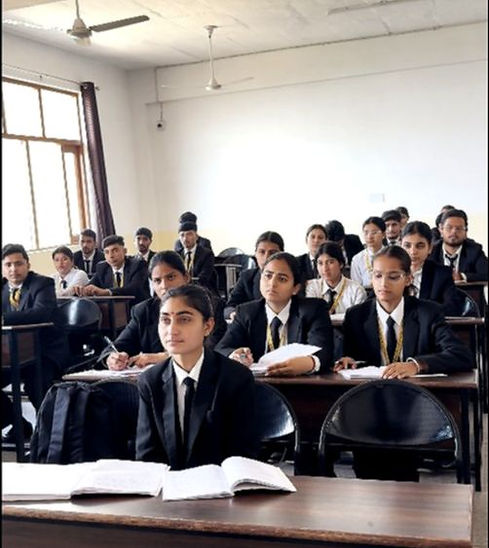 Untitled design (94).jpg