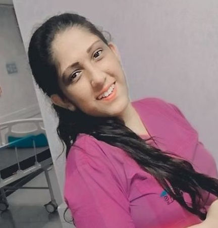 Untitled design - 2026-04-01T155145.588.jpg