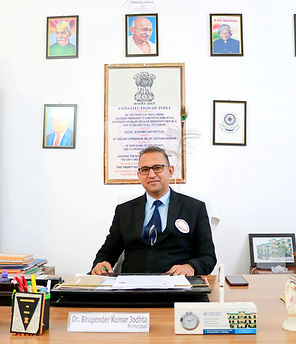 IMG_2770-Picsart-AiImageEnhancer (1)_edi