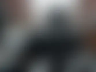 Unlocking Success: The Powerful Impact of Business Mentoring and Passive Income Coaching