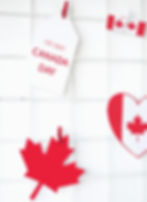 Canada Day Boat Parade and BBQ