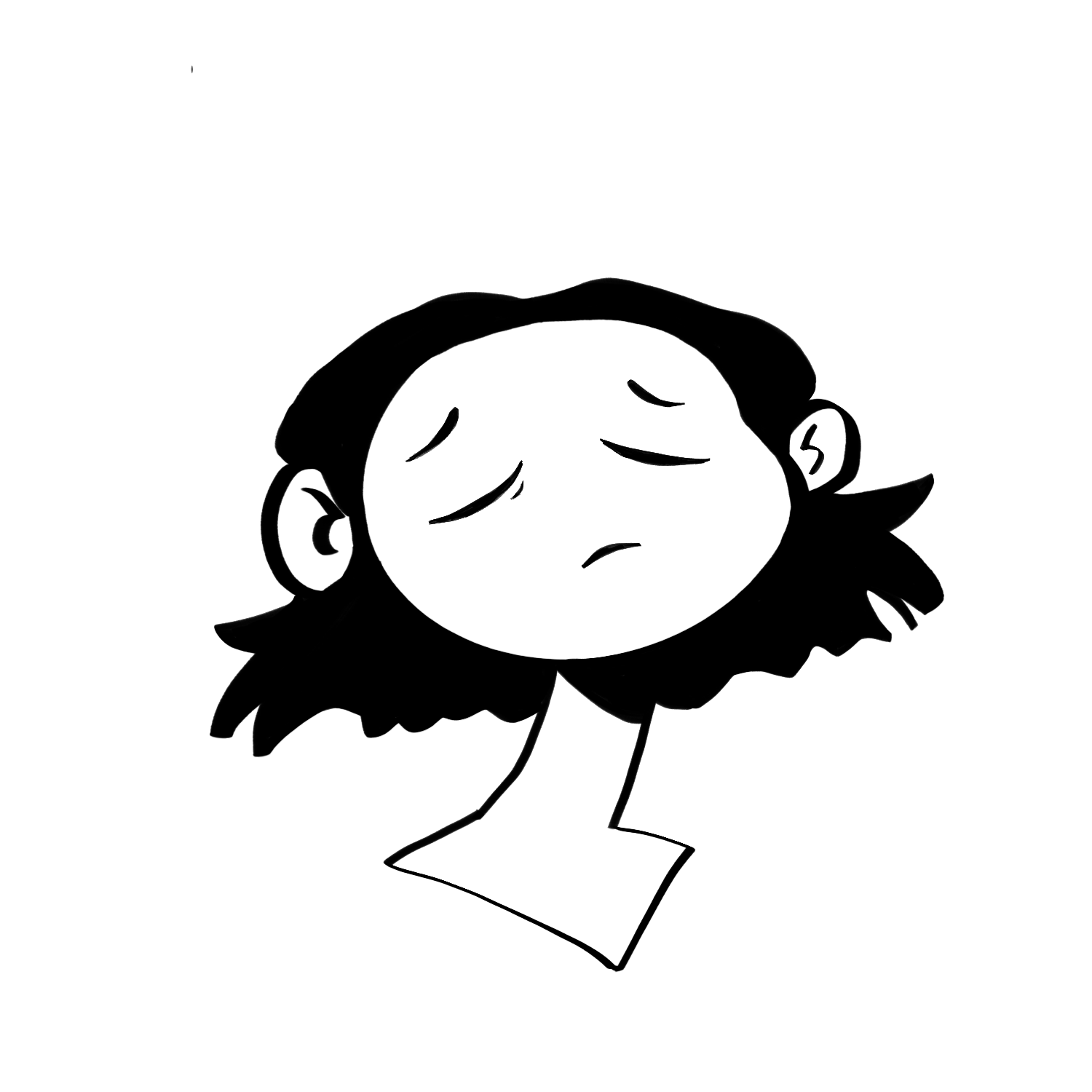 Untitled_Artwork.gif