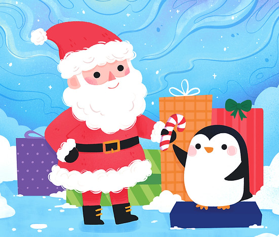 Screenshot 2024-08-04 at 12_edited_edited.jpg