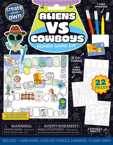 DLTR EDAY_Create Your Own Board Game_PKG.png