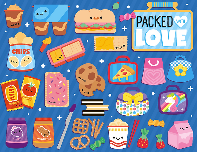 Screenshot 2024-11-05 at 4.15.25 PM.png