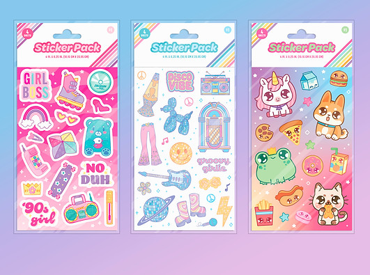 5BelowStickers_edited.jpg