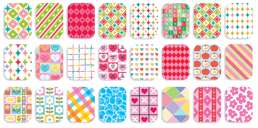 Patterns-04.png