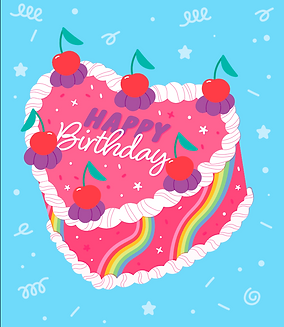 Screenshot 2024-08-02 at 1.55.07 PM.png