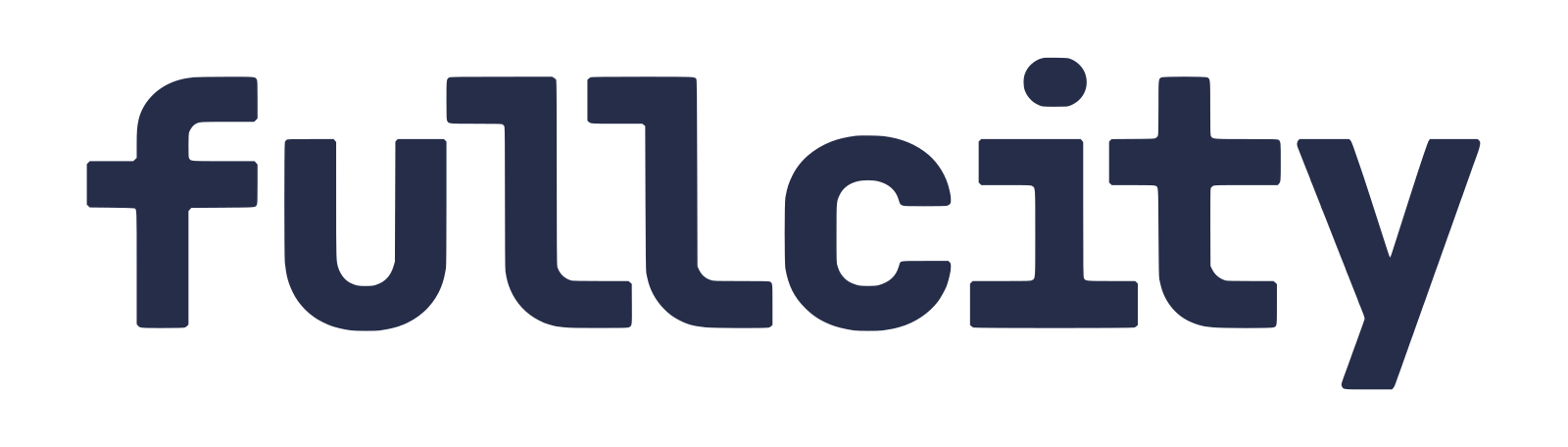 fullcity-logo-navy-padded_1600.png