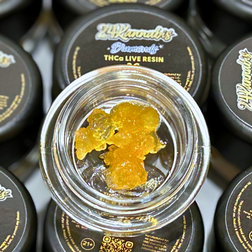 THCA Diamond 2G 15000円 THCA Diamond 2G & Xmasギフト 15000円 Twenty One Cannabis