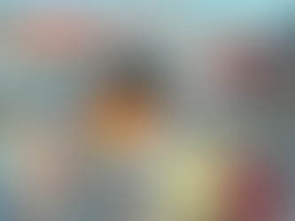 #大姐與你聊日常:南機場夜市,戴比大姐最推 #心手村軟食灶跤