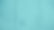 Blue Washed Wall_edited.jpg
