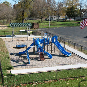 Carlton Street Playground.jpg