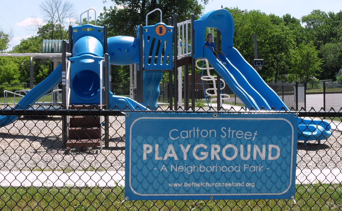 Carlton Street Playground.jpg