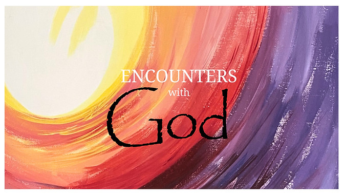Encounter with God-PowerPoint.jpg