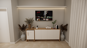 SALA CRISTIANO 2.png