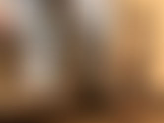 Tutorial: How to Make a Robot Dog? 