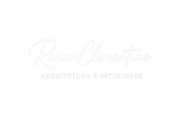 Logotipo Elegante Renan Clementino.png