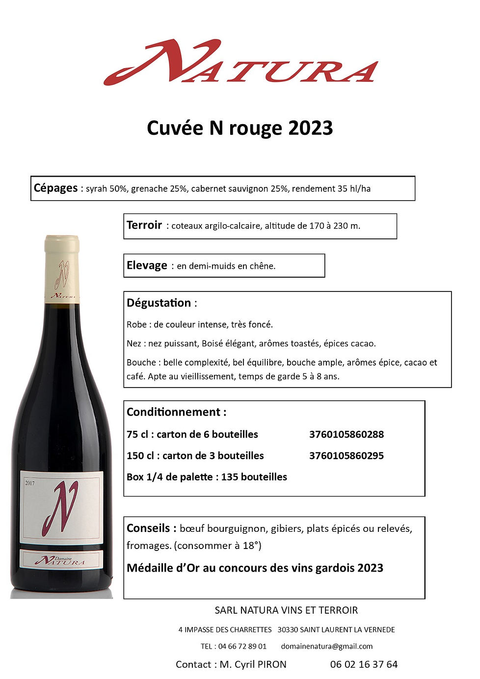 FICHE TECHNIQUE CUVEE N ROUGE NATURA 2023.jpg