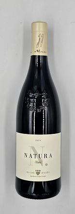 DUCHE BLANC 2024 1_edited.jpg