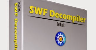 Sothink SWF Decompiler 3.7 High Quality Keygen Serial Key
