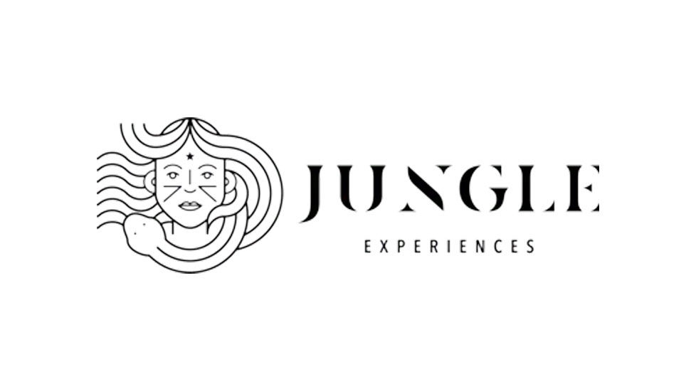 JUNGLE EXPERIENCES