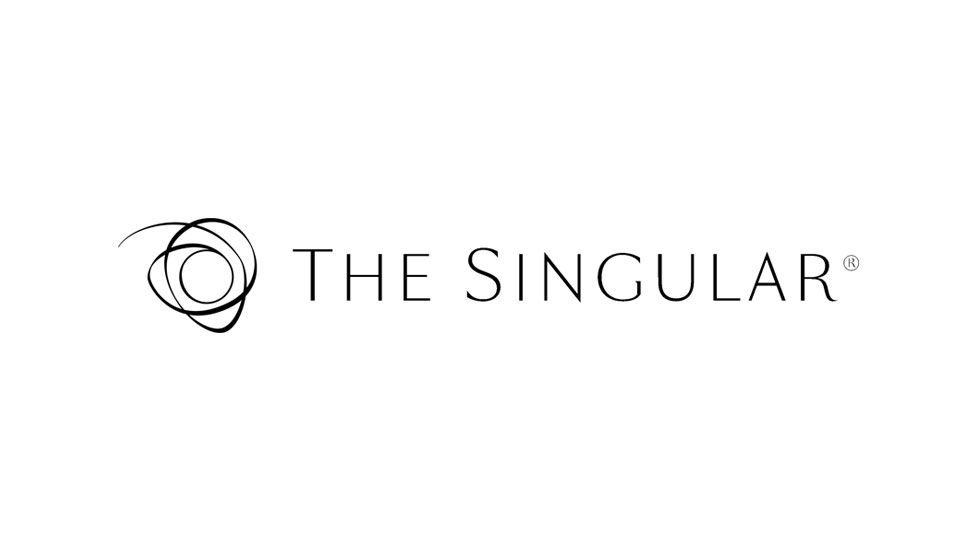 THE SINGULAR HOTELS