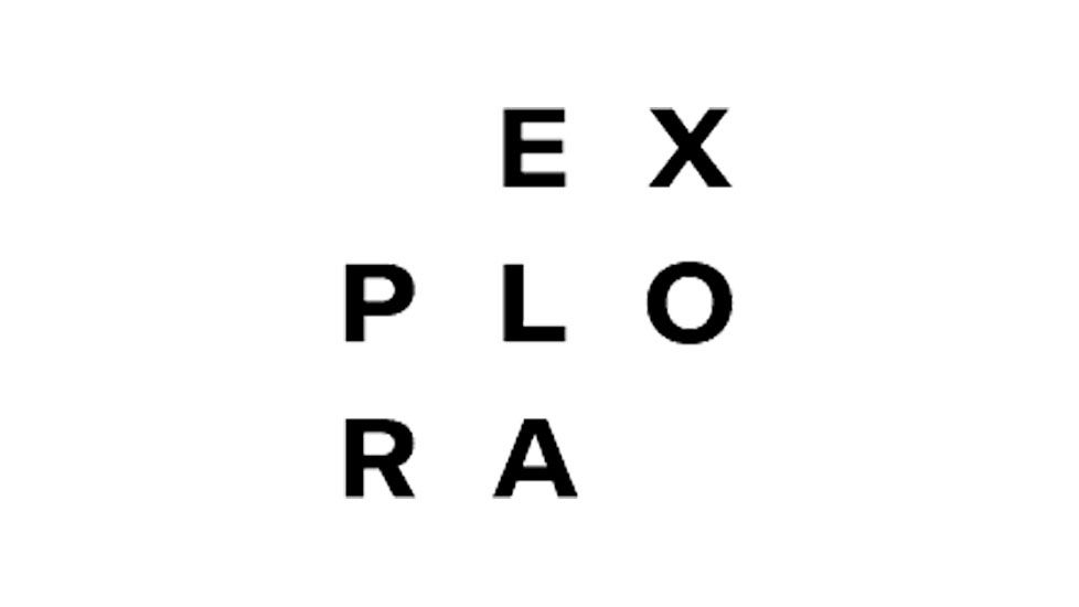 EXPLORA