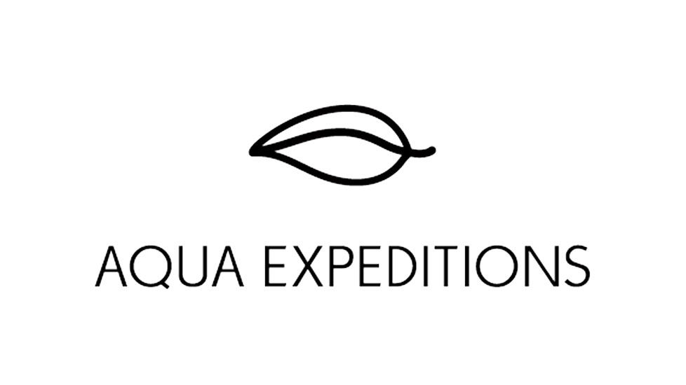 AQUA EXPEDITIONS