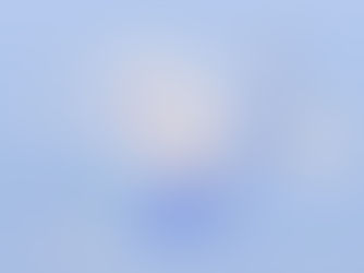 AI時代に稼ぐライターには〇〇力がある