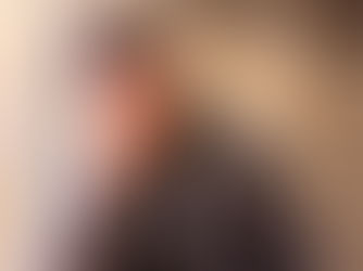 イフリア曽根浩伸氏