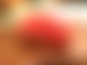 【中目黒】若手職人を輩出！次世代の外食産業のため「鮨おにかい」が果たす役割の大きさ