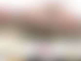 王者サイゼリヤを脅かす「オリーブの丘」