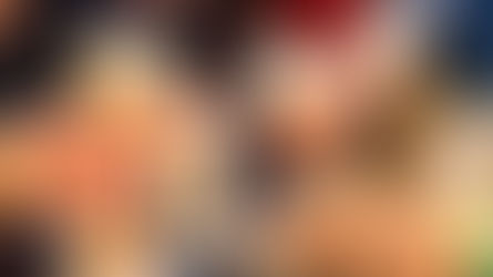 「安くて、旨くて、感じがいい」はもう限界。特定技能の停止が突きつける、外食「奇跡の時代」の終焉