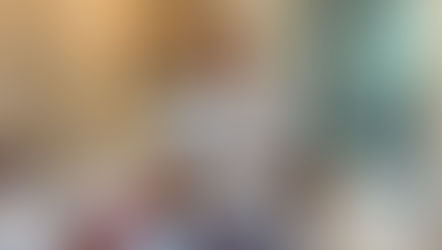 Member Spotlight: Lauren Gill