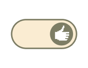 Frame 4.png
