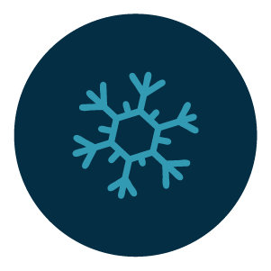 RHW-icons2.0_Cold-web.png