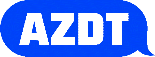 Main.gif
