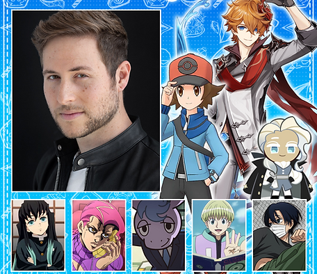 Spring Gacha - VA - Griffin Burns.png