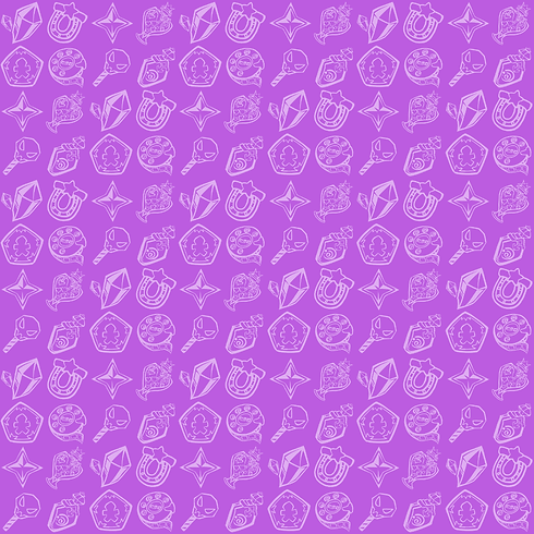 Pattern 6.png