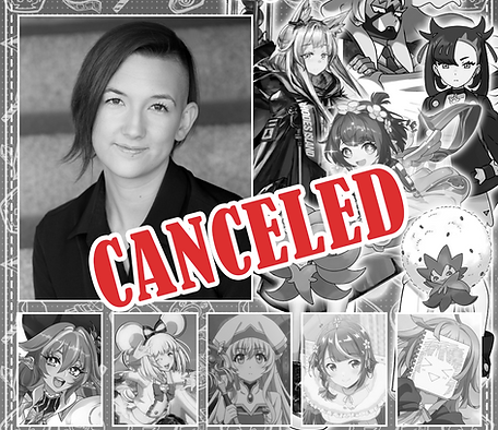 Spring Gacha - VA - Hayden Daviau - cancelled.png