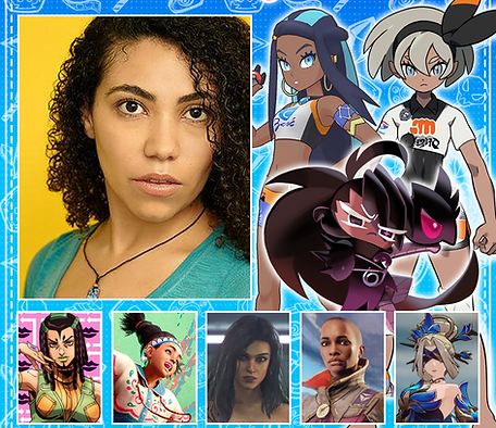 Spring Gacha - VA - Tiana Camacho.png