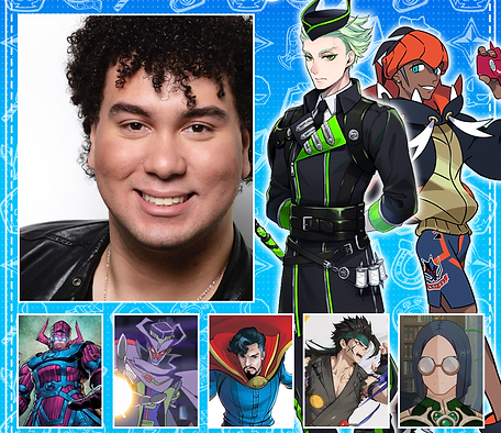 Spring Gacha - VA - Danny Kramer.png