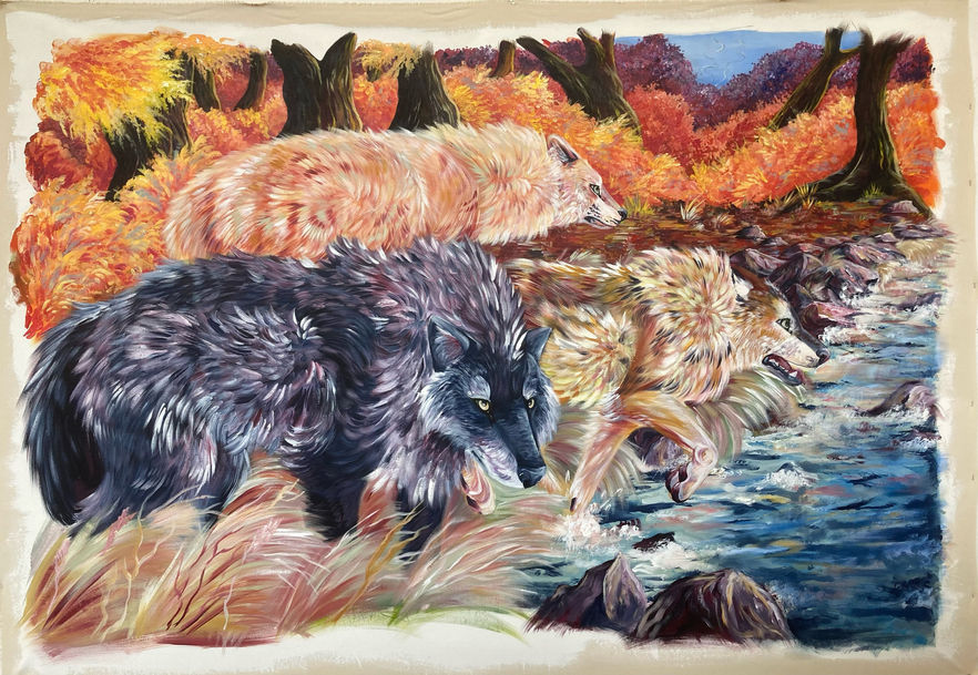 wolf painting.jpeg
